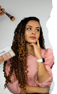 Mi rutina de belleza